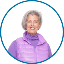 <a href="https://www.direct-debits.com/association-caritative">Find out more</a>