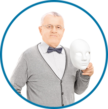 <a href="https://www.direct-debits.com/association-sportive-et-culturelle">Find out more</a>