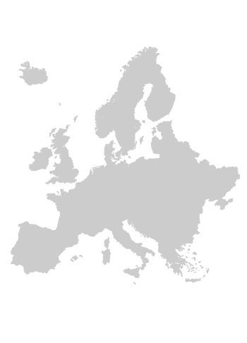 Europe