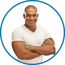<a href="https://www.direct-debits.com/club-de-sport-0">Find out more</a>