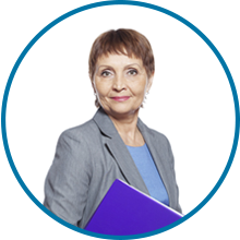 <a href="https://www.direct-debits.com/etablissement-denseignement">Find out more</a>