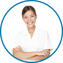 <a href="https://www.direct-debits.com/institut-de-beaute">Find out more</a>