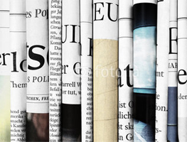 Organe de presse