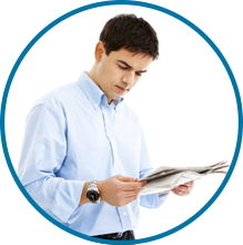 <a href="https://www.direct-debits.com/organe-de-presse">Find out more</a>