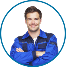 <a href="https://www.direct-debits.com/prestataire-de-service">Find out more</a>