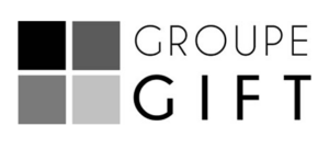 Groupe Gift