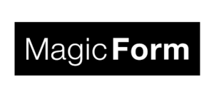 Magic Form